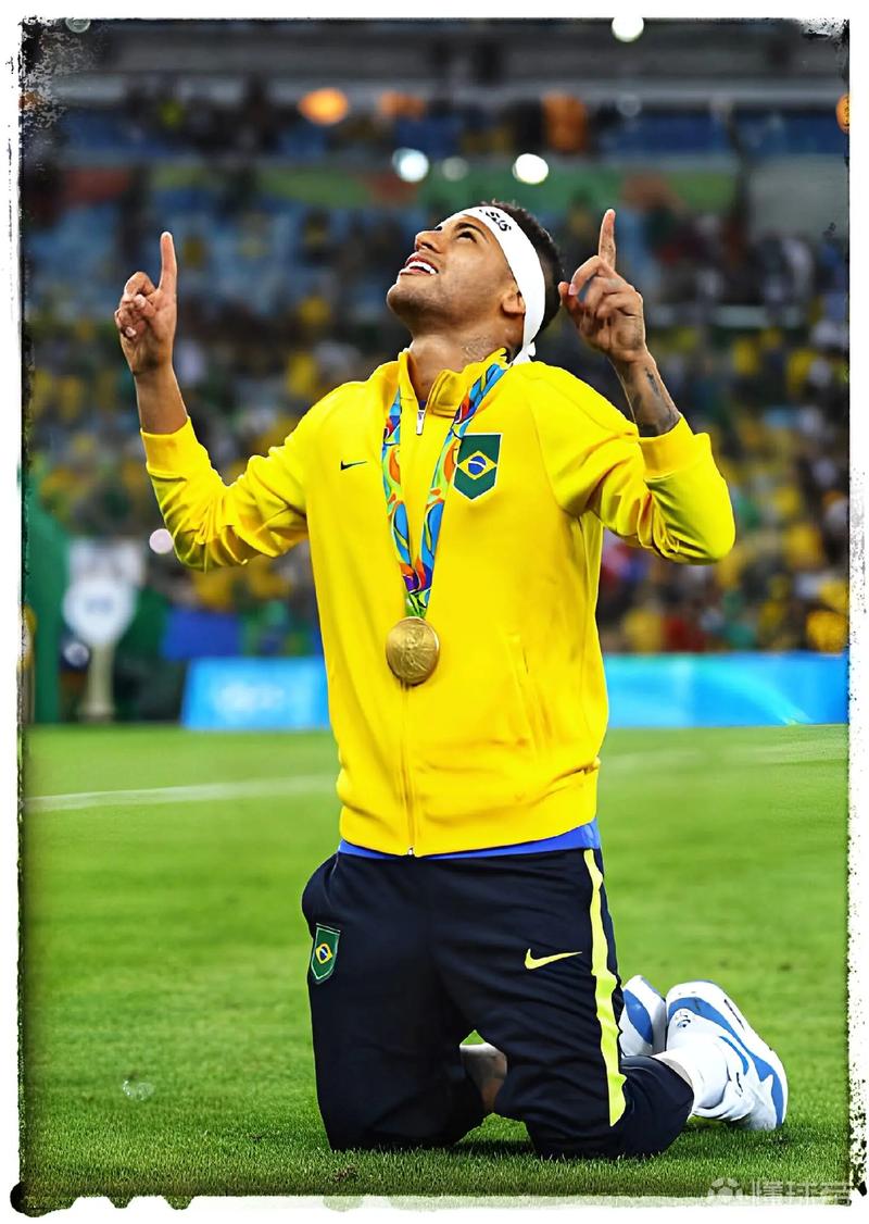 伊劳拉：相信球队本场比赛能状态反弹，期待与切尔西较量（伊劳拉：有信心本场回暖，盼与切尔西过招）