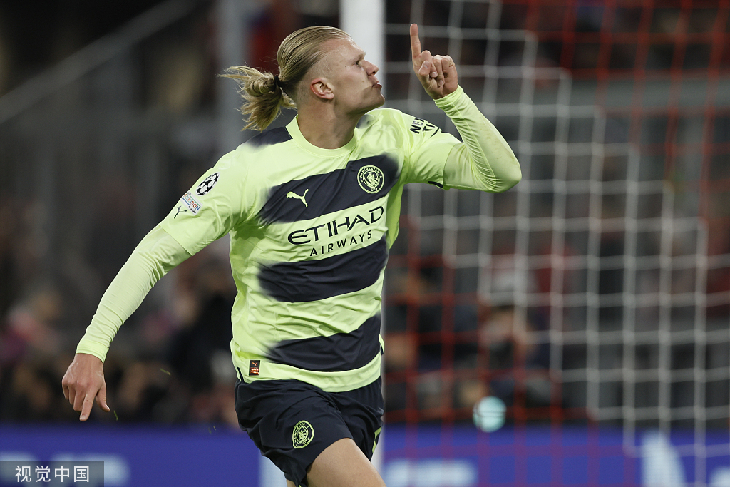 韩媒：韩国前国脚李天秀涉嫌诈骗数亿韩元，已被立案调查