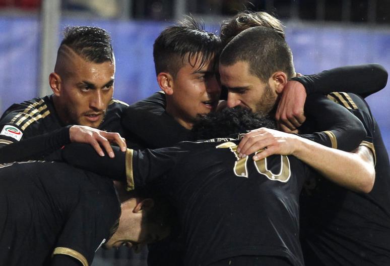 比肩拜仁，利物浦成第二支欧冠3次客胜国米的球队（追平拜仁纪录：利物浦成欧冠客场三胜国米的第二支球队）