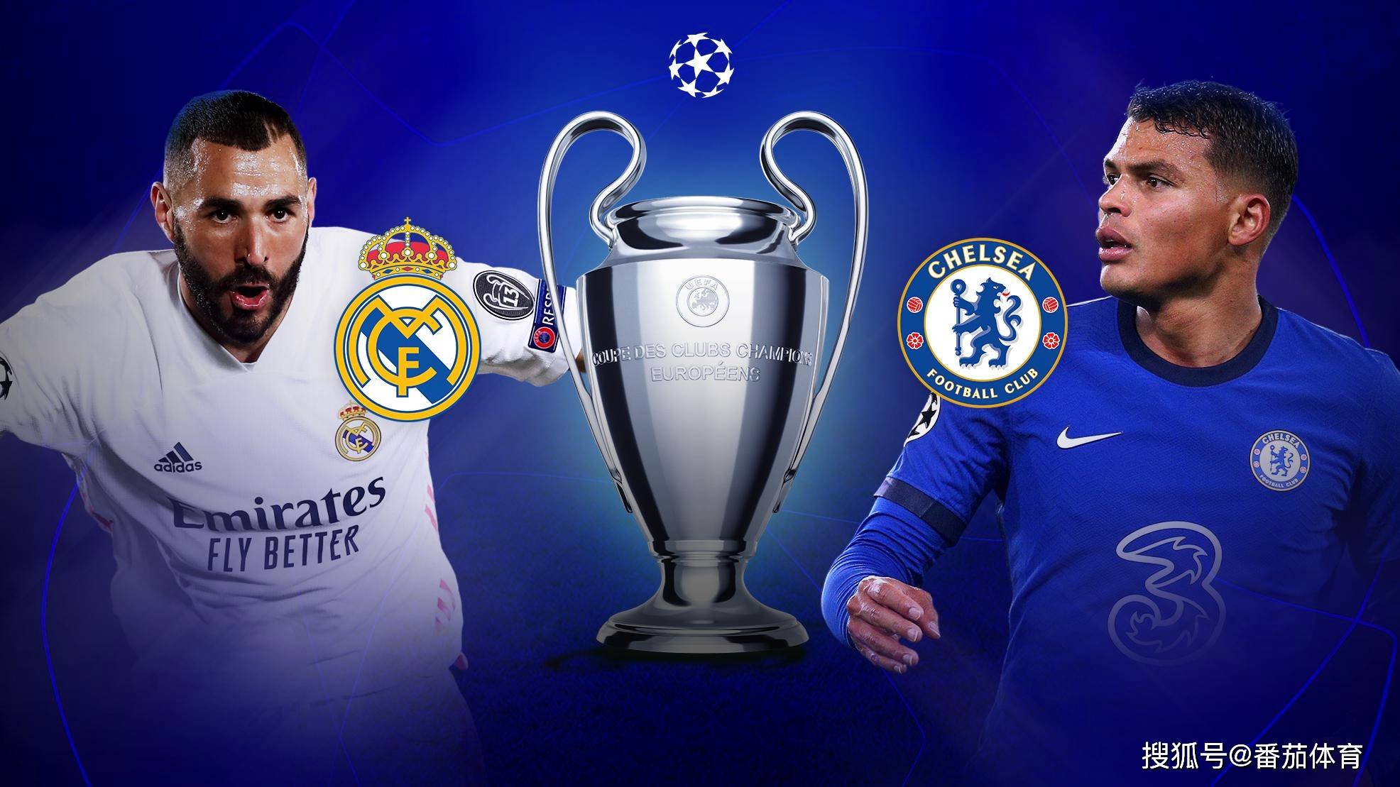 尼克斯重新找回纽约精神（尼克斯重燃纽约之魂）