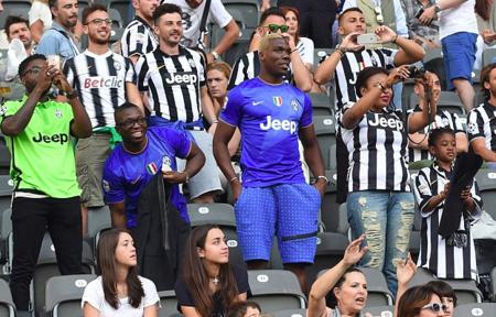 魔术晋级NBA杯四强，贝恩37分调侃用奖金“补”罚款（魔术挺进NBA杯四强，贝恩轰37分笑称奖金能“抵”罚款）