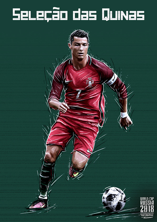 意甲裁判负责人罗基：VAR确实误判太多了，但它不应取代裁判（意甲裁判主管罗基：VAR误判频发，但不该取代裁判）