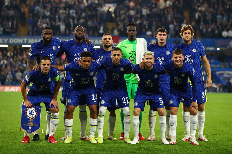 NBA新秀观察：状元秀首场表现,（NBA新秀速览：状元首秀表现一览）