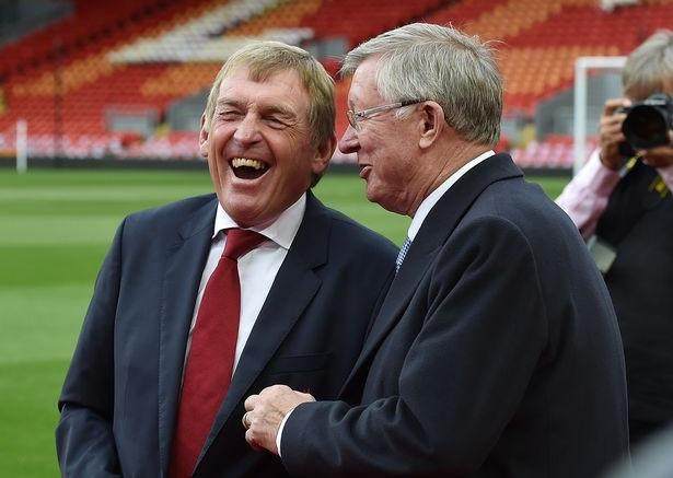 每体：巴西后卫穆里略重回巴萨引援视野，巴萨已接触其身边人（每体：巴萨将巴西中卫穆里略重新纳入引援名单，已与其团队取得联系）