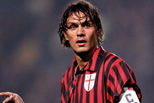 记者：海港今日上午启程前往泰国；本轮亚冠并非没有拿分机会（记者：海港今晨启程赴泰，本轮亚冠仍有拿分机会）