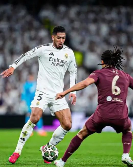 博彩业ESG投资基金规模突破50亿美元