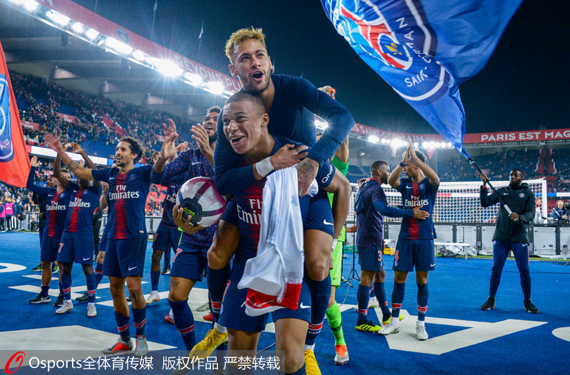 曼联前主帅阿特金森：要是我早买凯恩了，前锋解决一切问题