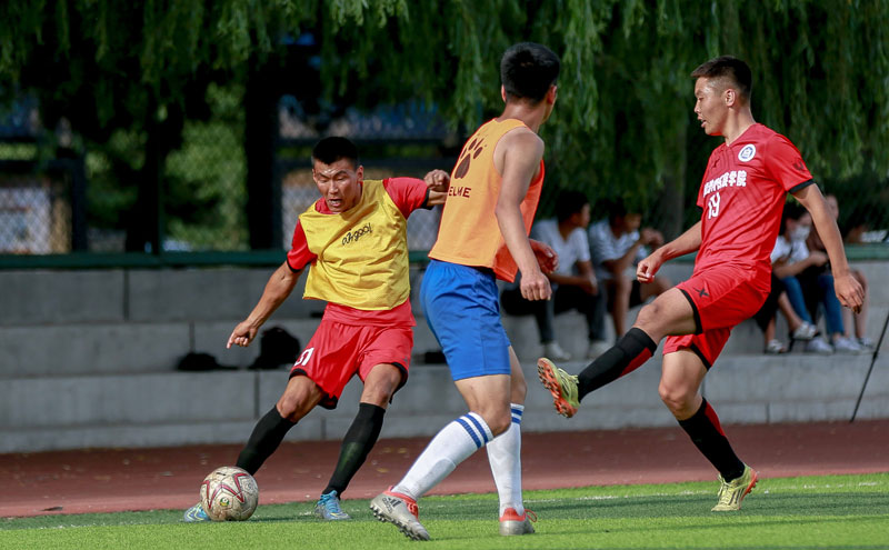 加斯佩里尼：对冬窗没有太多期待；我们在强强对话中表现不佳