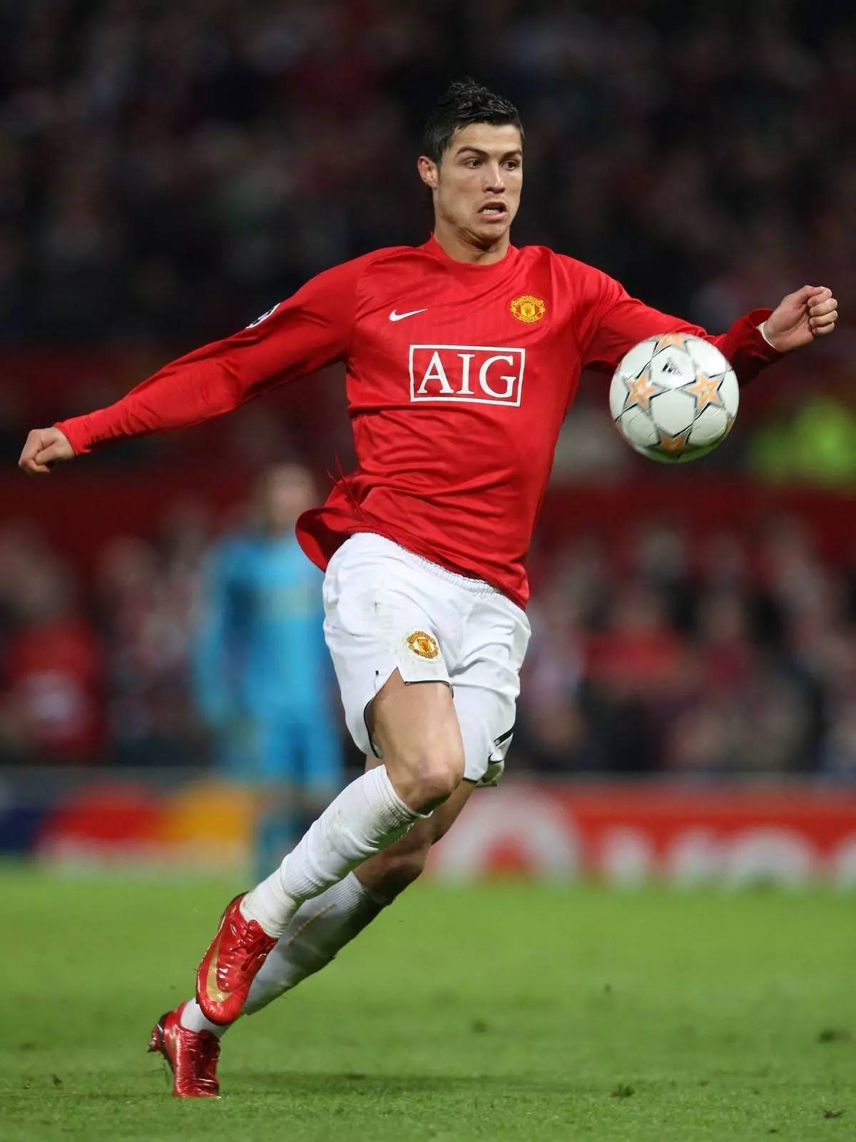 前法国主帅多梅内克：谢尔基没机会进法国队世界杯名单（前法国队主帅多梅内克：谢尔基无缘法国队世界杯名单）