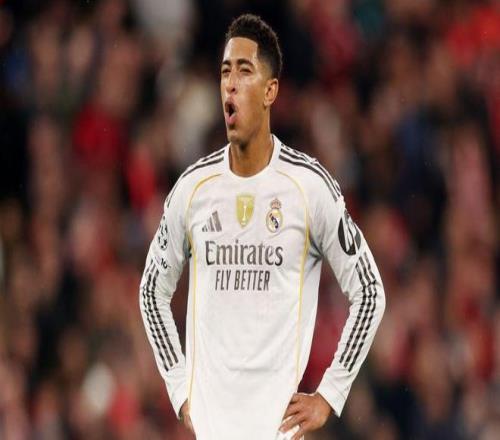 法兰克福与中国足协开展深度交流，围绕多个议题展开深度讨论