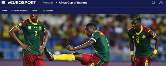 德天空：劳姆的解约金将在明夏降至4000万欧以下，莱比锡希望续约（德媒：劳姆明夏违约金将跌破4000万欧，莱比锡盼续约）