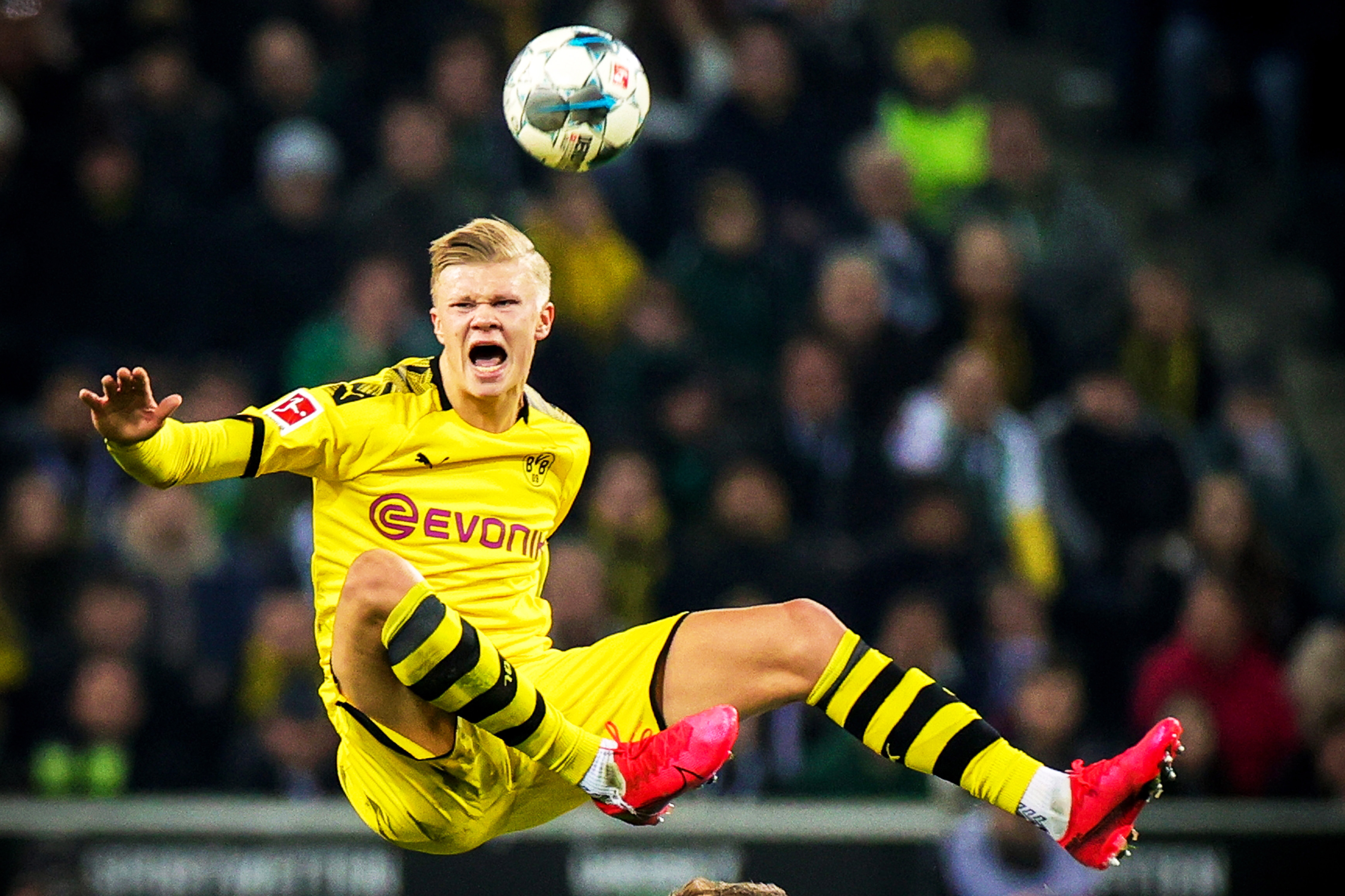 送出助攻，迪马尔科当选国米vs拉齐奥全场最佳球员