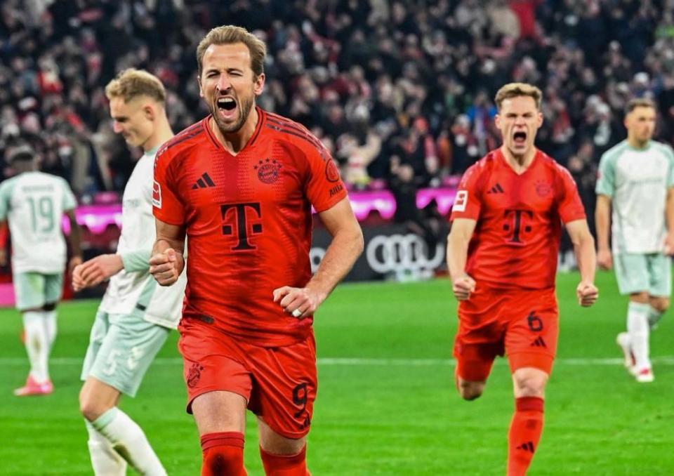 欧冠半场：里奥斯乱战破门，本菲卡暂1-0那不勒斯（欧冠半场：里奥斯混战建功，本菲卡暂以1-0领先那不勒斯）