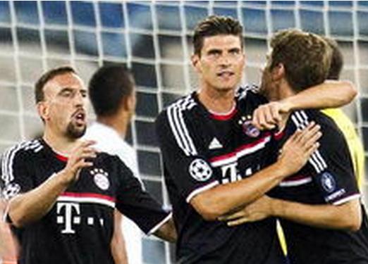 爆冷！世界亚军3人出局，张本智和2人崩盘，1位16岁少女能掀翻国乒霸权吗？