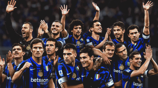 从替补到主力，他用表现说话（替补逆袭成主力，他以实力发声）