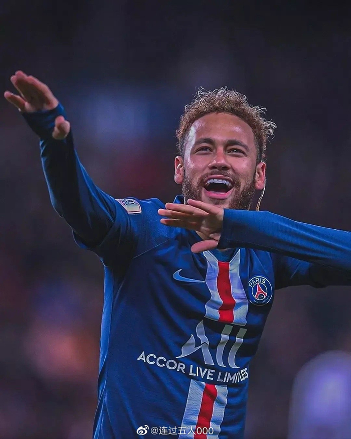 五人制足球战术介绍（五人制足球战术解析）