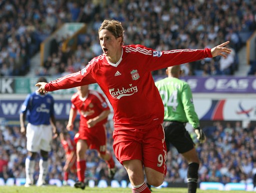 浙江方兴渡92比89险胜北京北汽（浙江方兴渡92-89惊险击退北京北汽）