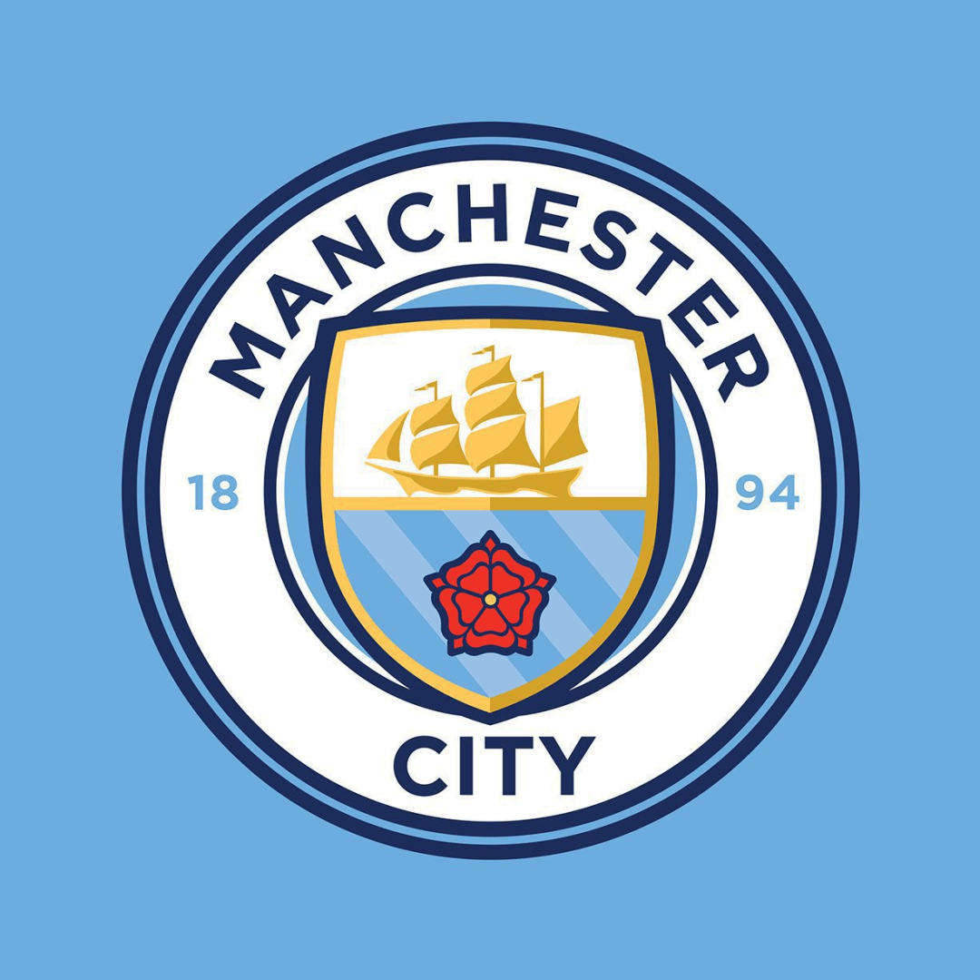 经纪人：德佬喜欢皮奥不是秘密，但国米从未考虑过出售他（经纪人：德佬青睐皮奥并非秘密，国米从未考虑出售）