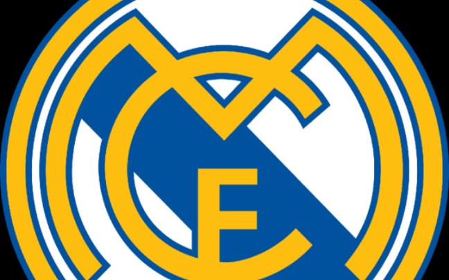 13岁天才小将代表阿森纳U19出战青年欧冠，打破赛事纪录（13岁神童替阿森纳U19征战青年欧冠，刷新赛事纪录）