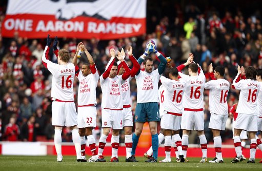 Polymarket2025年政治事件交易量占总量的70%