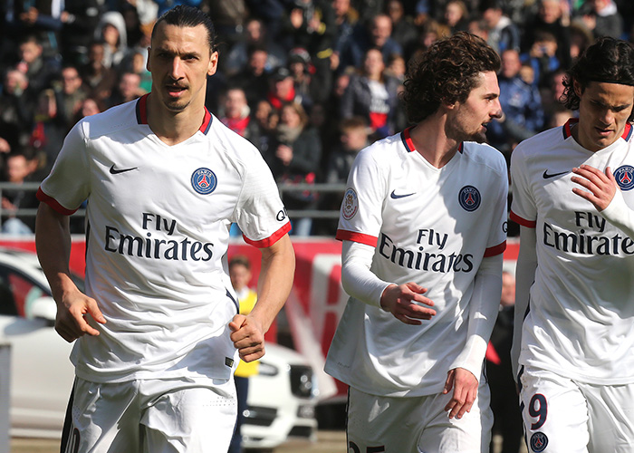 塞尔塔主席：冬窗不会引援，我们得牢记球队没有引援名额（塞尔塔主席表态：冬窗不引援，球队无可用名额）