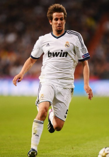 解说到了一个亚冠精英联赛的超巨失误…