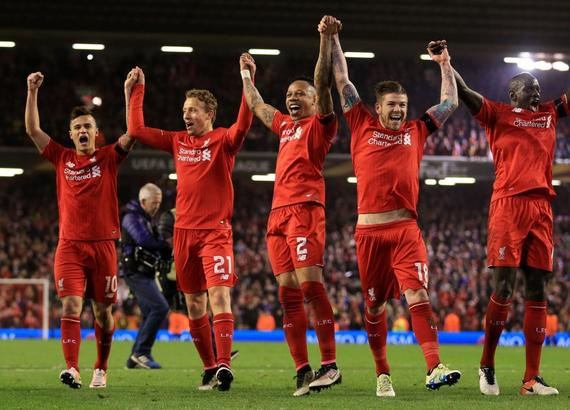 瓜迪奥拉：多库因腿部受伤无缘出战；水晶宫客场很难打（瓜迪奥拉：多库腿伤缺阵，客战水晶宫不易）