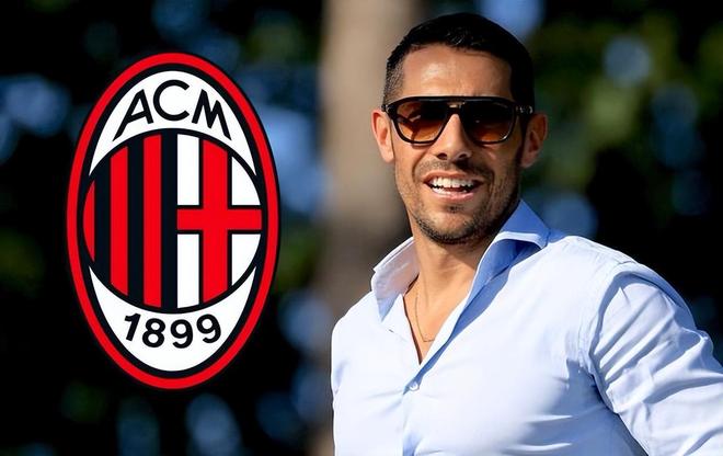 全市场：拉齐奥接近免签因西涅，年薪130万欧签约至明年6月