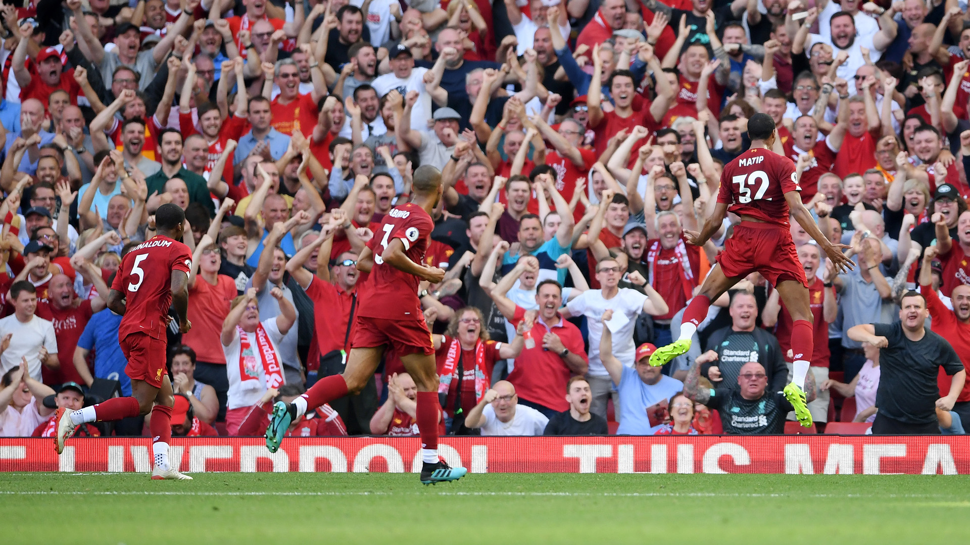 快船连败后成功反弹