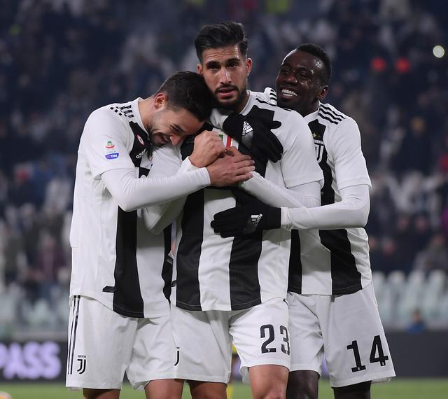 回德甲？斯基拉：沃尔夫斯堡有意冬窗引进菲尔克鲁格（德甲回归在望？斯基拉：沃尔夫斯堡欲冬窗签下菲尔克鲁格）