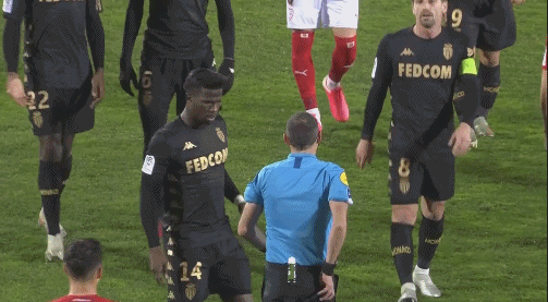 2025年GamblingNews扑克新闻更新