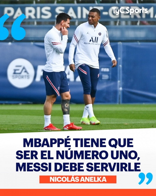 弗兰克新书透露：曾在一天内和曼联、切尔西进行了谈判（新书曝光：弗兰克曾在同一天与曼联、切尔西展开谈判）