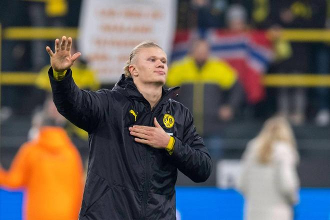 巴萨生死战来袭，法兰克福隐藏致命危机！