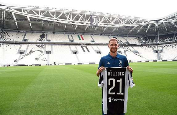 CBA俱乐部杯：上海久事99比71大胜宁波男篮，豪取两连胜！（CBA俱乐部杯：上海久事99-71击退宁波男篮，收获两连胜）