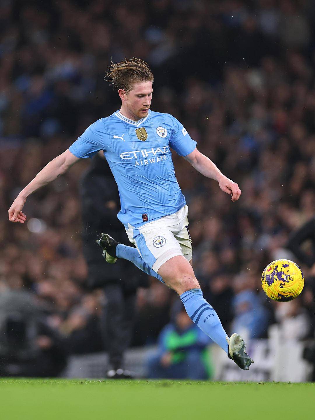 基耶萨：我不介意别人吃菠萝披萨，但我觉得它味道糟透了（基耶萨：别人爱吃菠萝披萨随意，但我觉得难吃透顶）