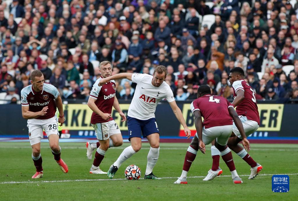 世界杯A组抽签出炉：墨西哥、南非、韩国、欧洲附加D胜者