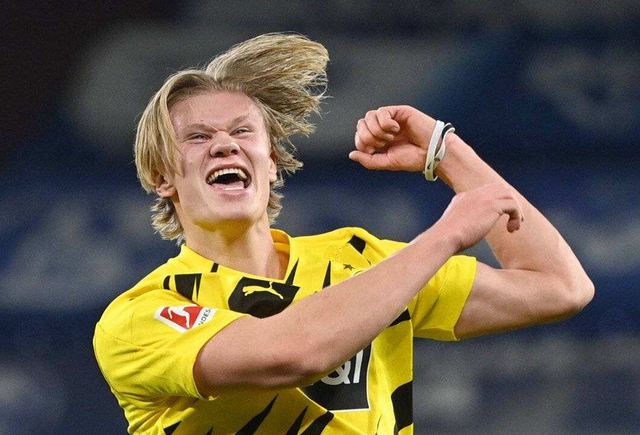 德天空：莱比锡仍在等待切尔西的报价，目前进度有所放缓