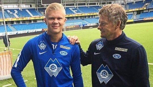 黑马奇迹！泰州常规赛第6，淘汰赛点球连克前三名夺得冠军