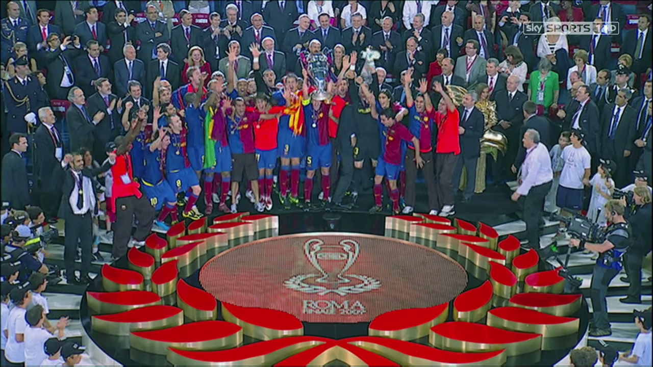 缺谁谁尴尬？本轮欧冠英超4胜1平1负，仅切尔西输球（欧冠本轮英超4胜1平1负，仅切尔西失手，谁的缺席更尴尬？）