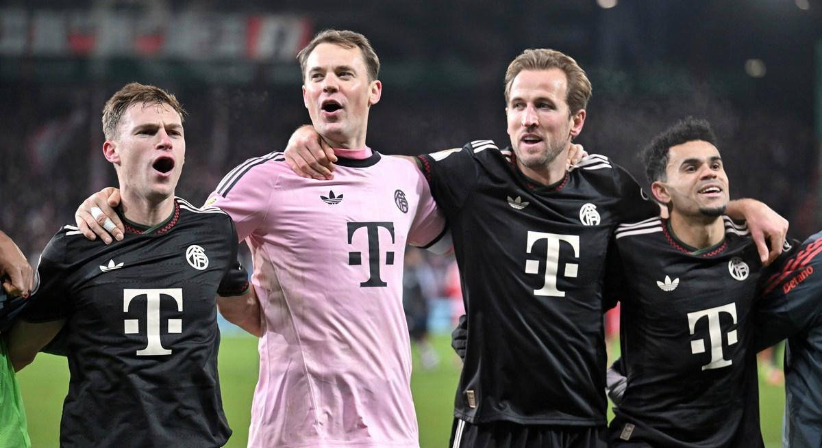 澳门博彩业2025年总就业人数回升至8万人