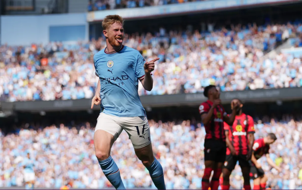 剑南春丨多特1-1汉堡，丘库埃梅卡破门，柯尼希斯多费尔绝平（剑南春丨多特1比1战平汉堡：丘库埃梅卡先开纪录，柯尼希斯多费尔补时扳平）