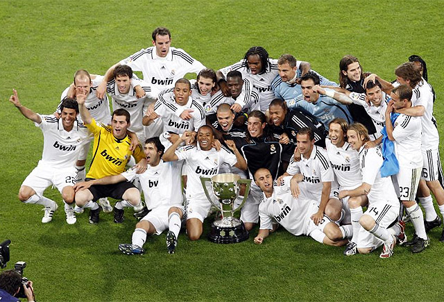 广州联官方：已选出数名年轻球员，将前往西班牙、法国参赛