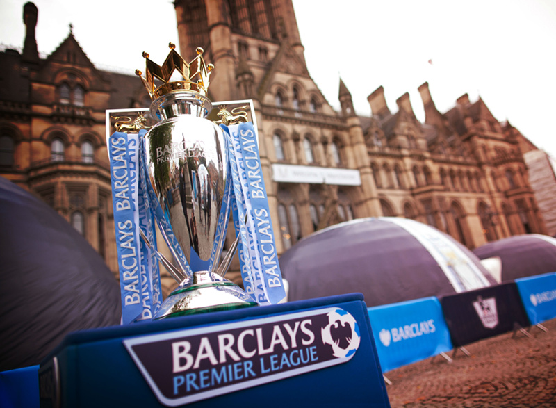 堂安律：踢巴西时我们展现出不错的临场应变与战术水准