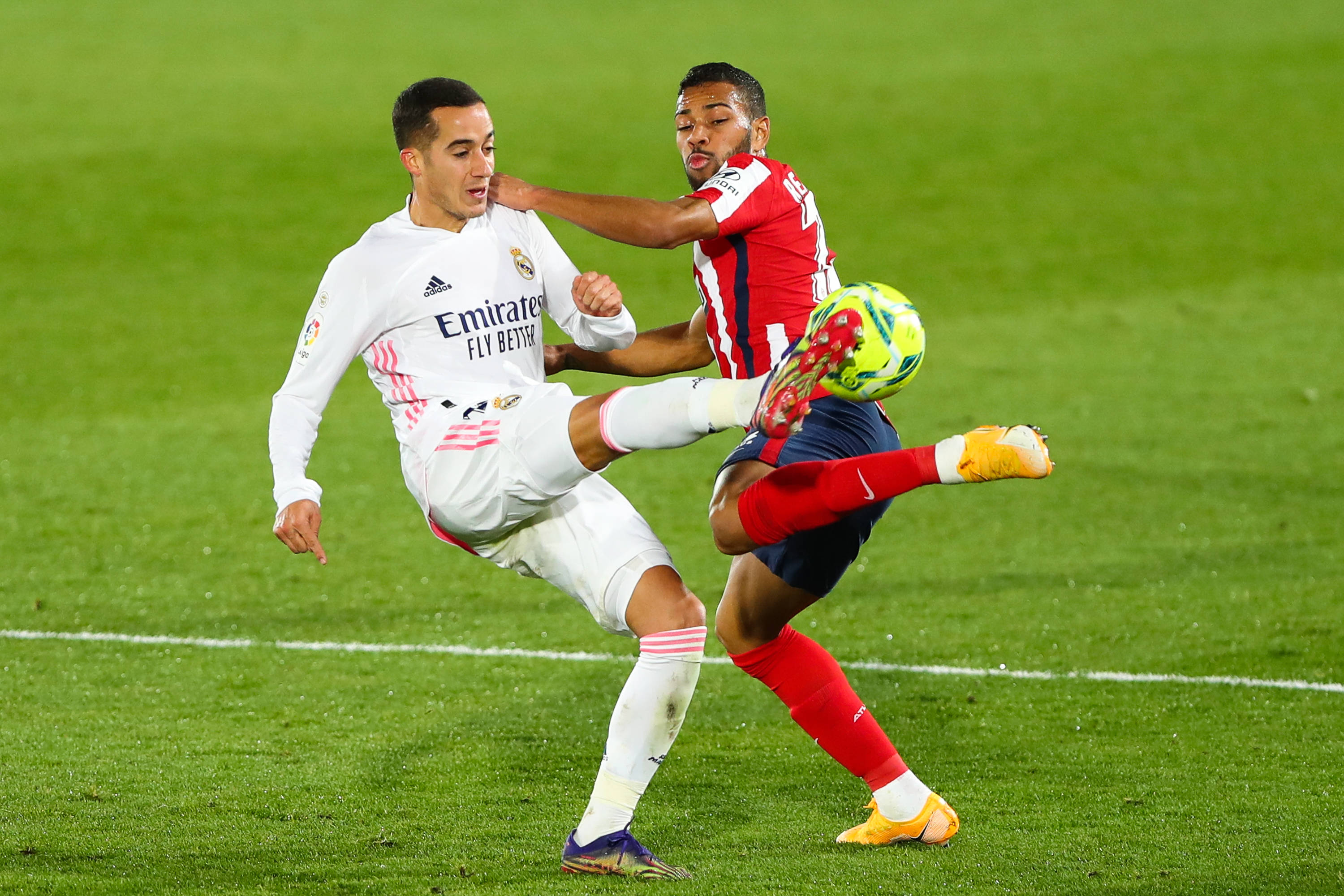 迎来第15次对决，拜仁是阿森纳在欧冠交手次数最多的球队（欧冠第15次相逢：拜仁是阿森纳交手次数最多的对手）