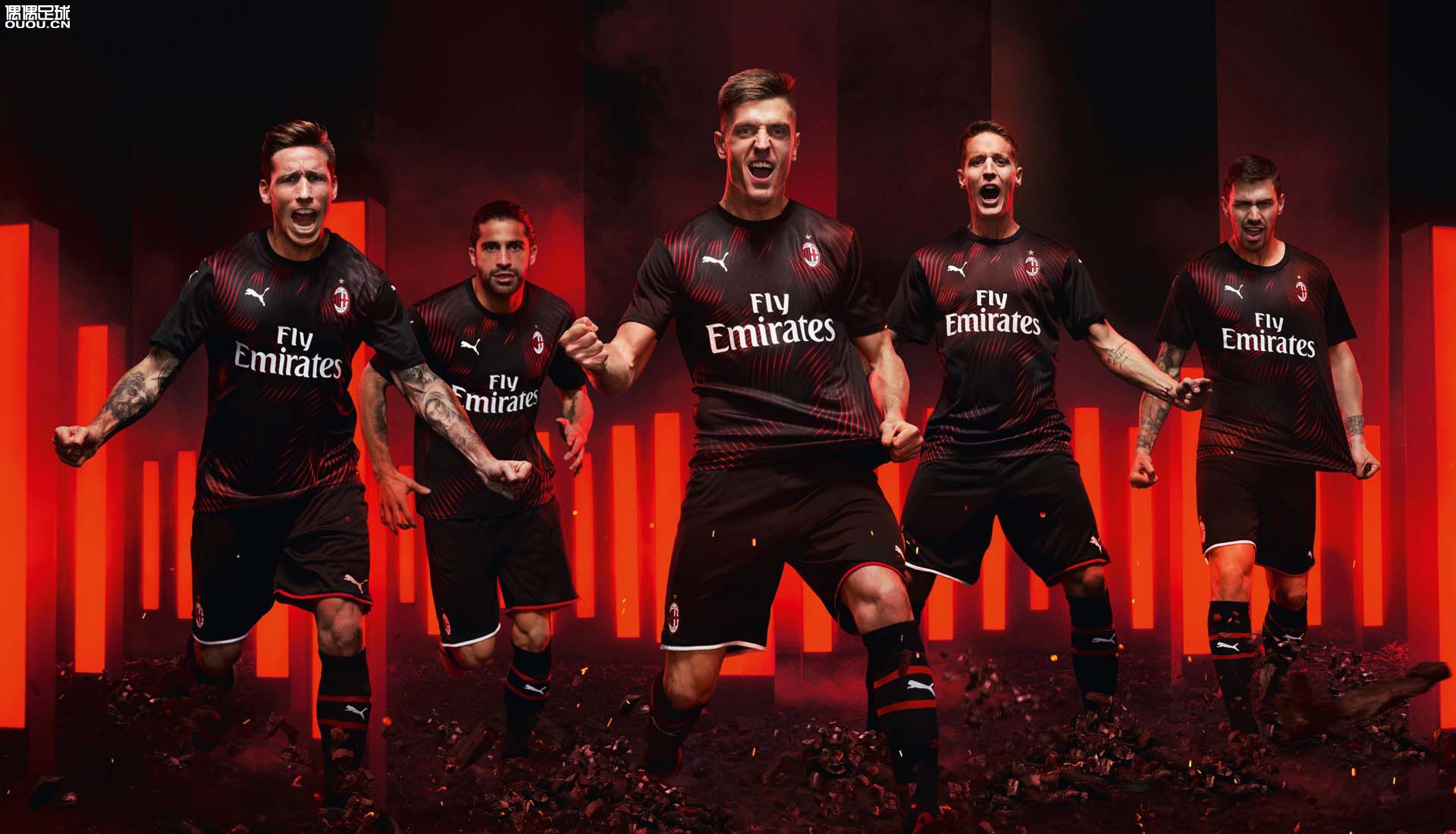 非洲杯战报：杰克逊双响，马内屡失良机，塞内加尔3-0博茨瓦纳（非洲杯：杰克逊梅开二度，马内失良机，塞内加尔3-0完胜博茨瓦纳）