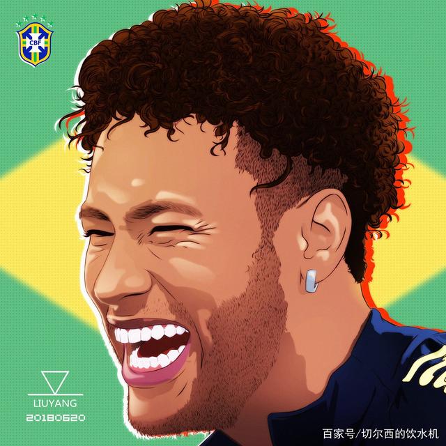 中超前瞻：国安收官战欲助法比奥夺金靴，梅州保级剩理论希望（中超前瞻：国安末轮力助法比奥冲金靴，梅州保级只剩理论可能）