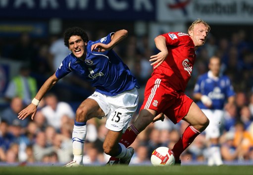 丘库埃泽：我在米兰机会不够；我想念米兰，他们能拿意甲冠军（丘库埃泽：在米兰机会有限，我仍想念他们并看好夺得意甲冠军）