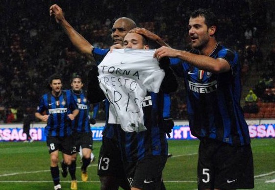 罗体：拉齐奥有意引进梅努，但球员身价过高只能租借