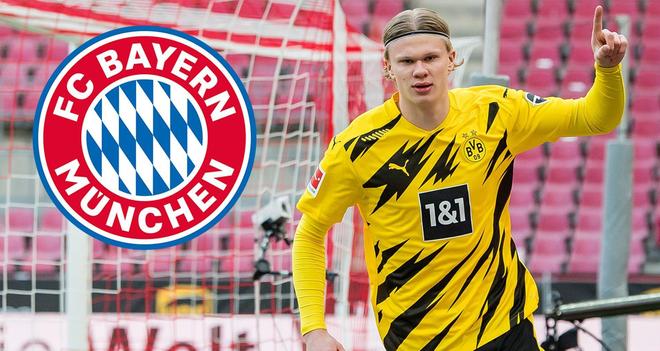 早报：斯洛特1-1萨拉赫