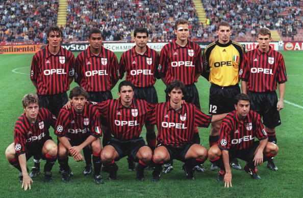 德天空：利物浦不会放弃引进伊萨克